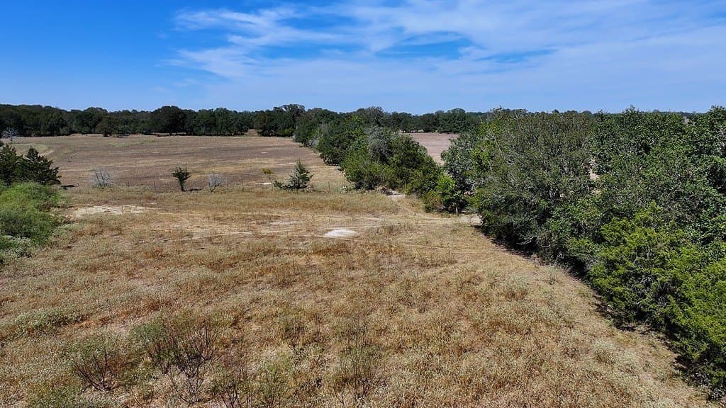 47.7 acres in Fayette County - photo 8