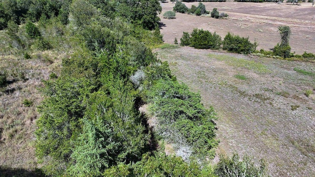 47.7 acres in Fayette County - photo 11