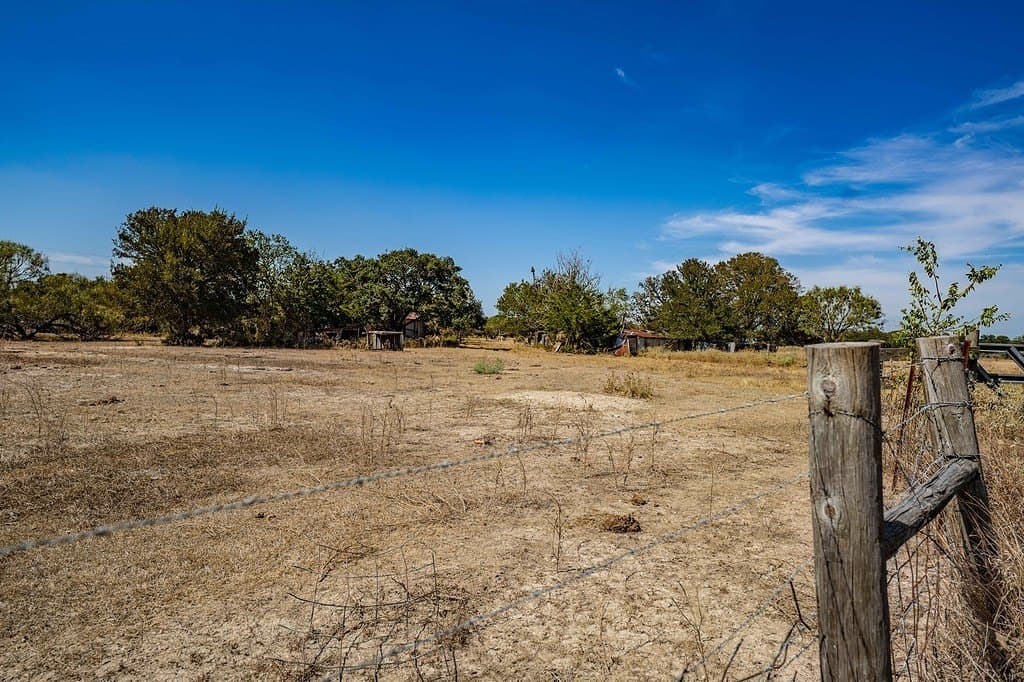 47.7 acres in Fayette County - photo 5