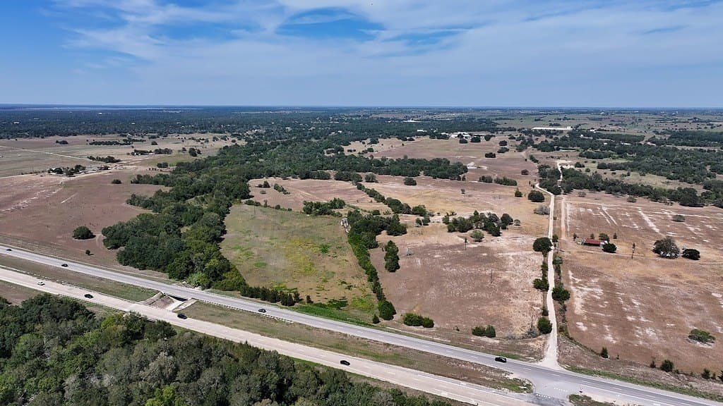 47.7 acres in Fayette County - photo 18