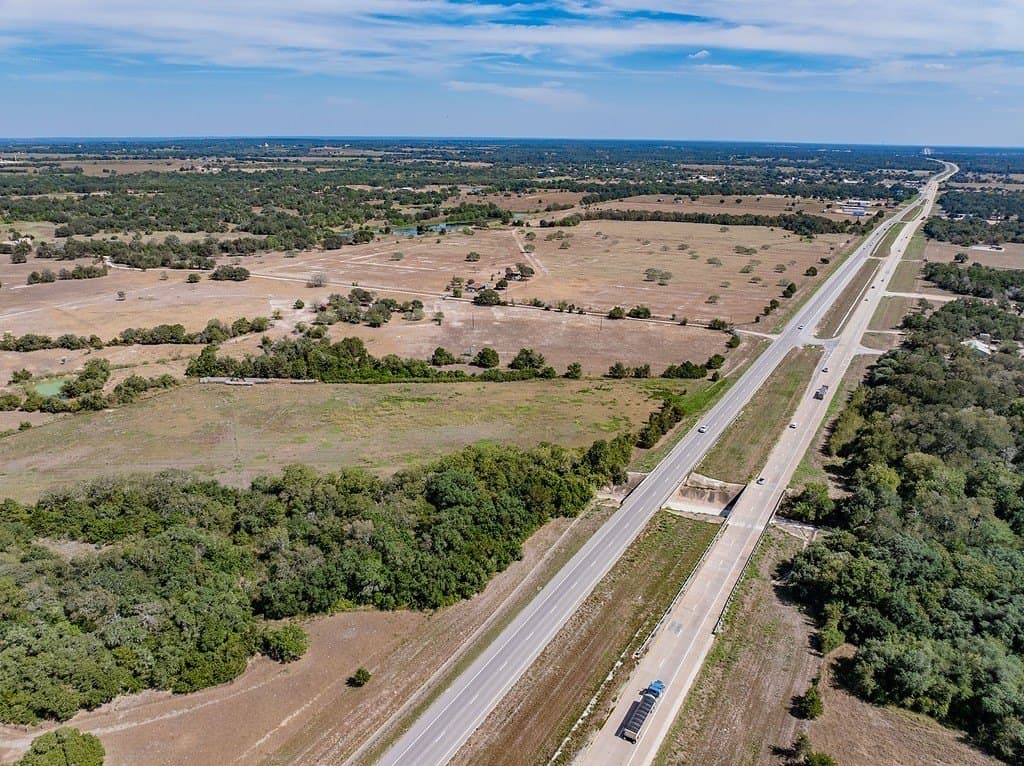47.7 acres in Fayette County - photo 21