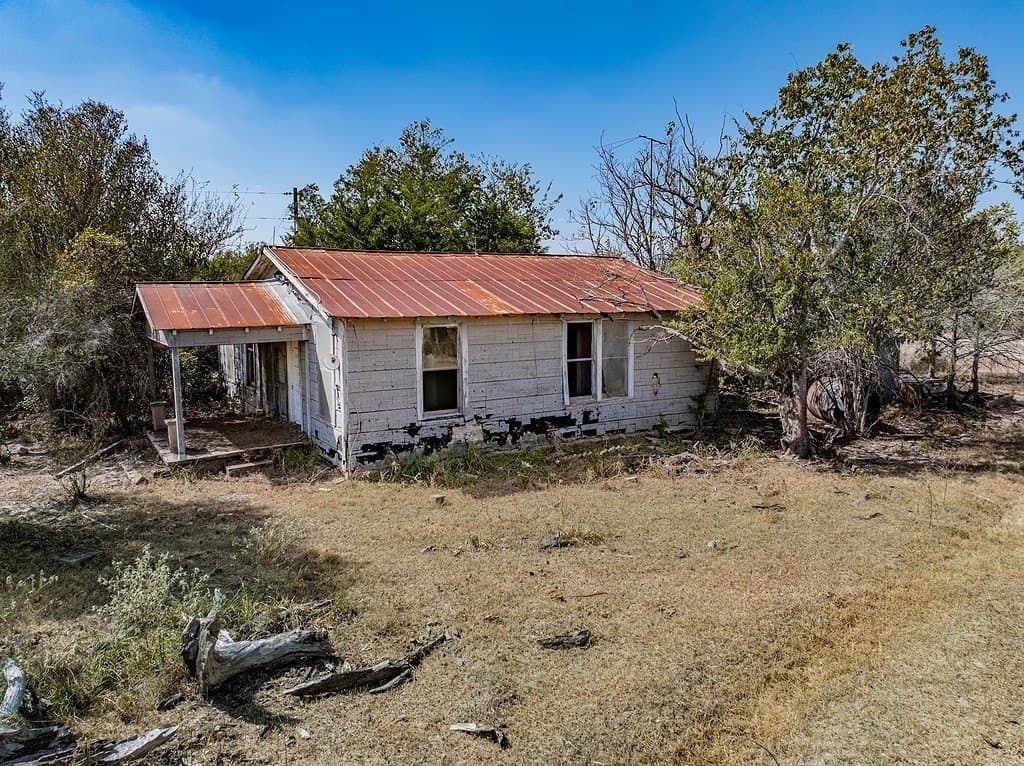 47.7 acres in Fayette County - photo 14