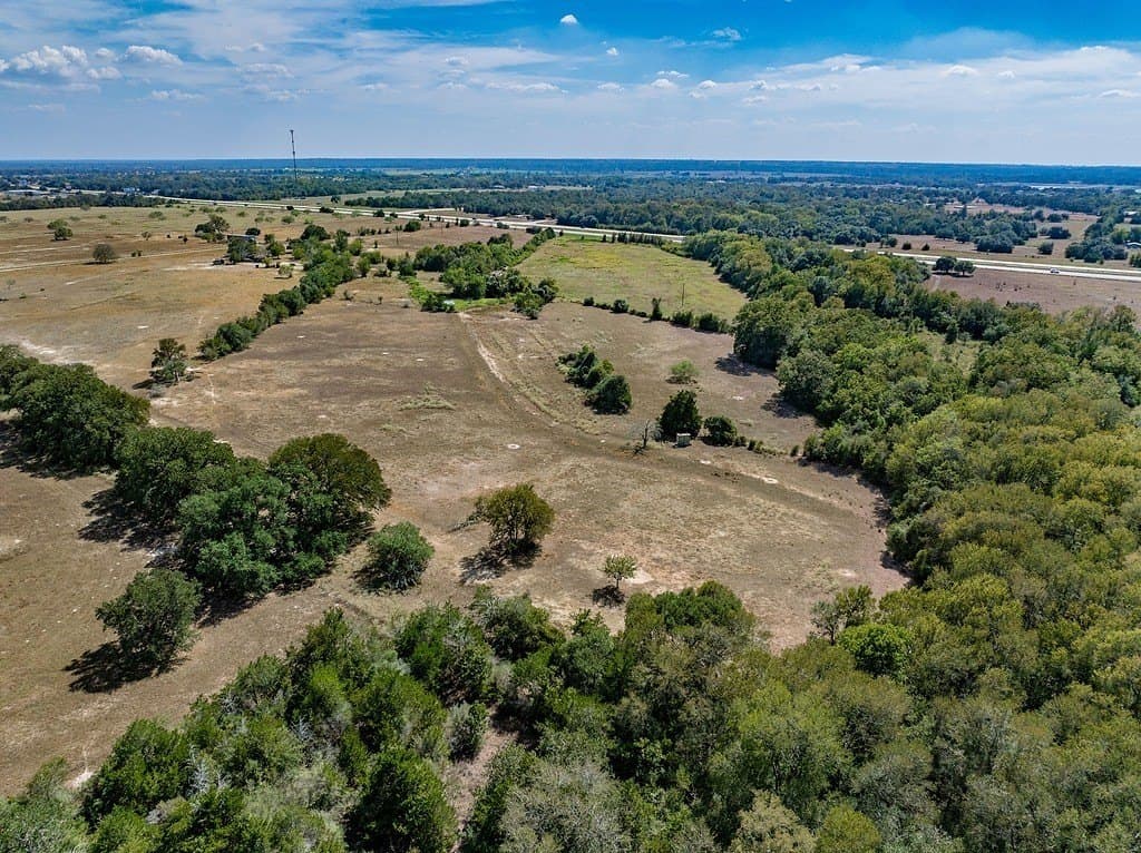 47.7 acres in Fayette County - photo 19