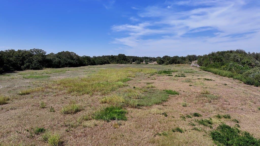 47.7 acres in Fayette County - photo 12