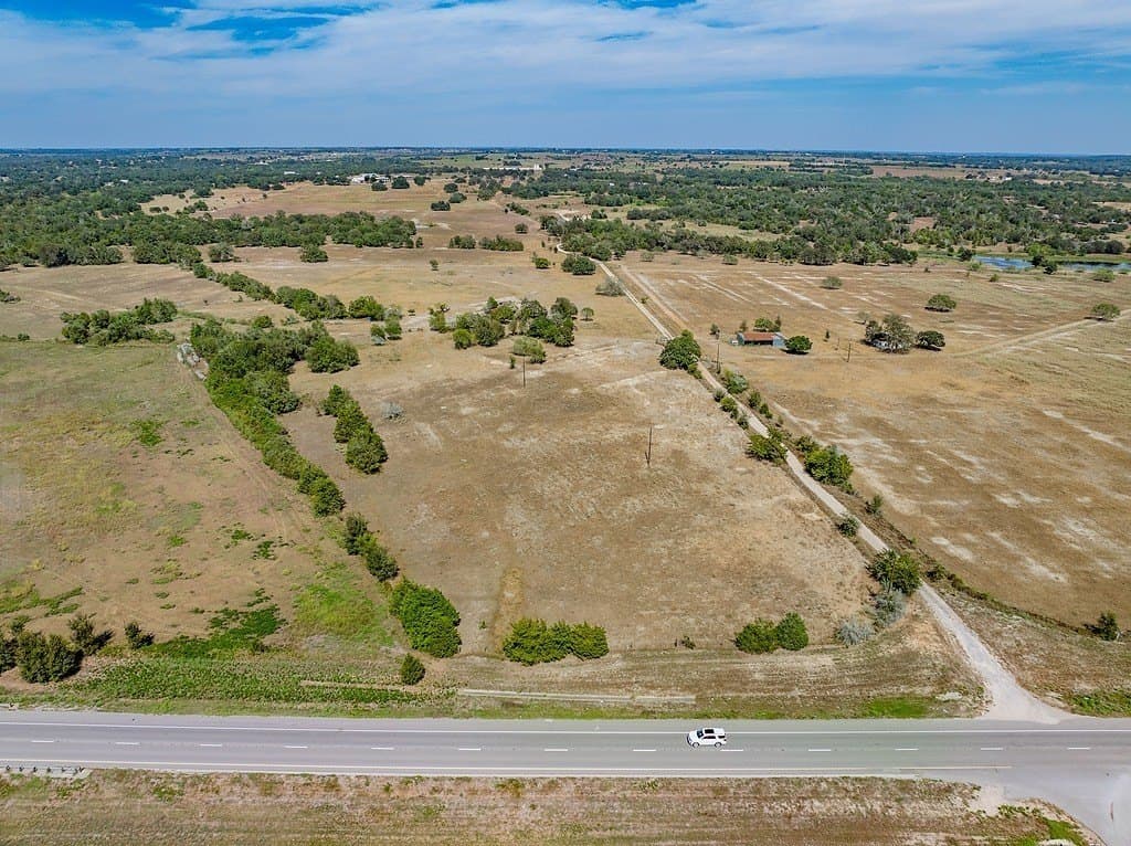 47.7 acres in Fayette County - photo 22