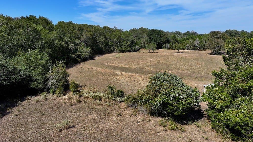 47.7 acres in Fayette County - photo 10