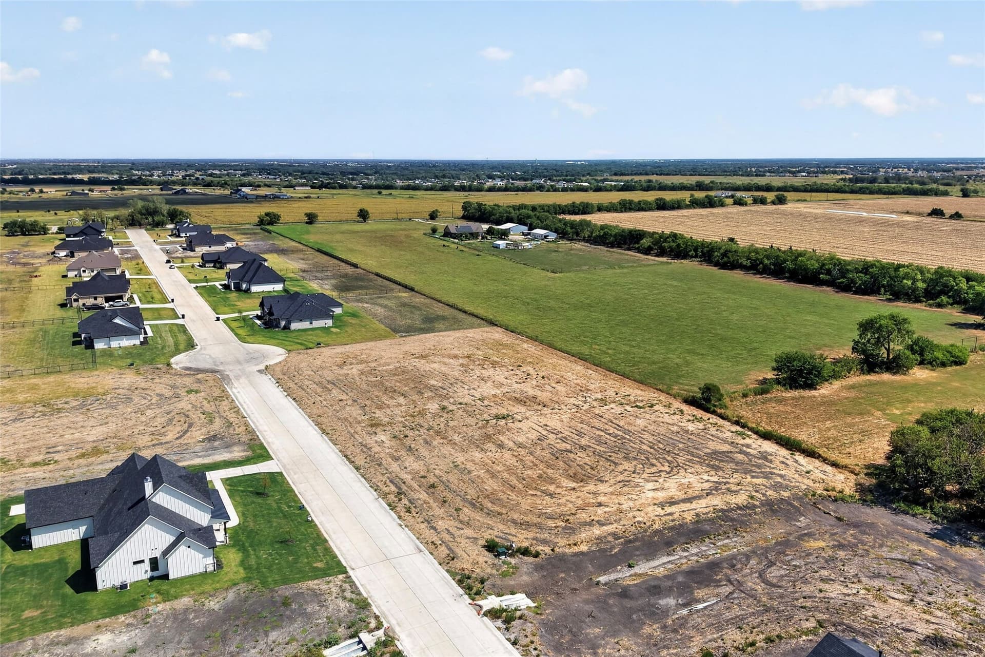 1 acres in Hunt County - photo 5