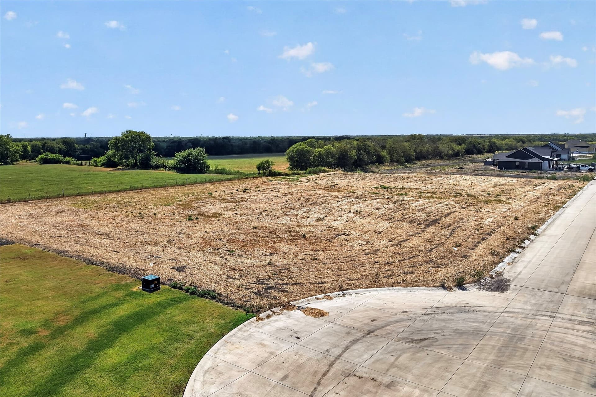 1 acres in Hunt County - photo 6