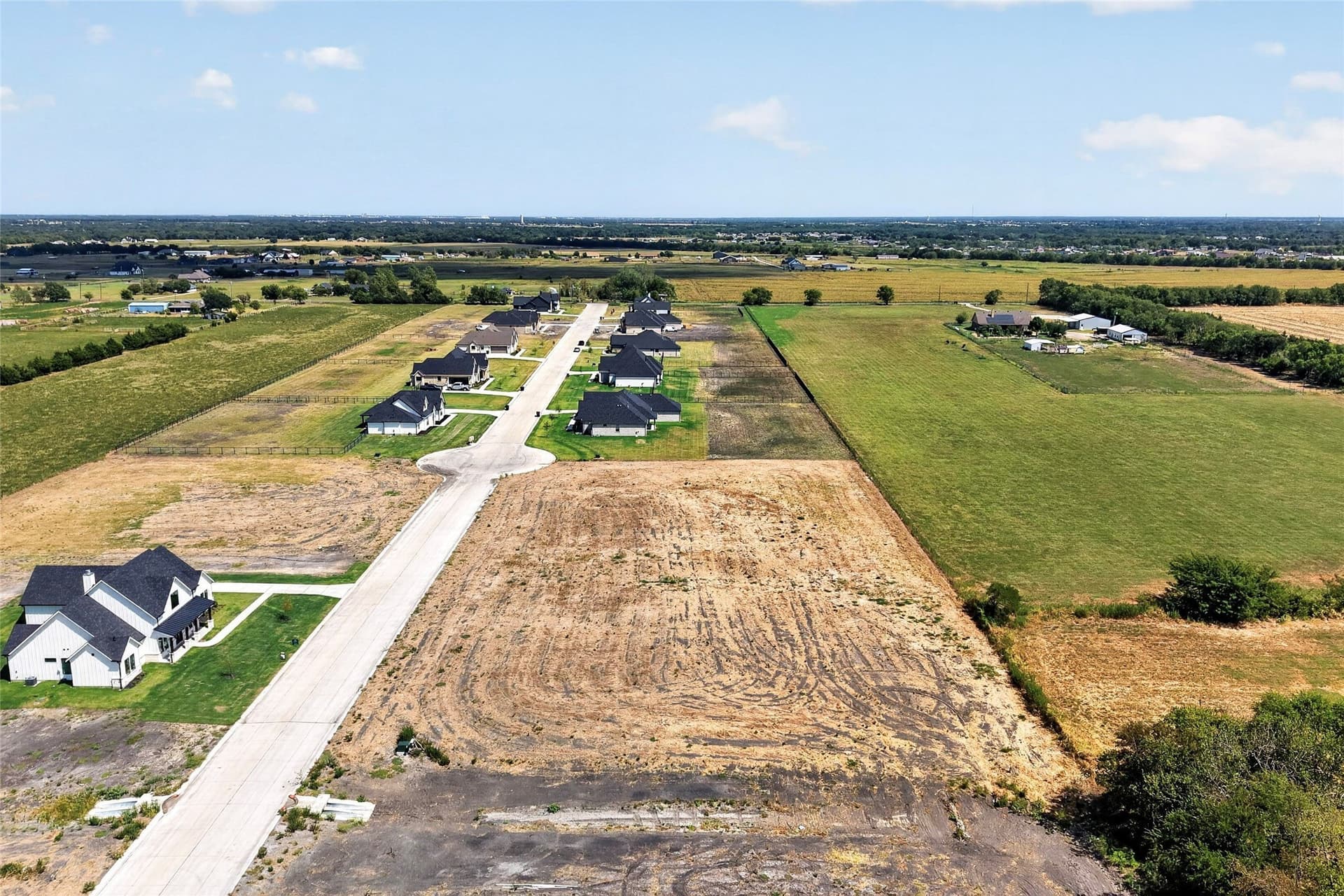 1 acres in Hunt County - photo 7