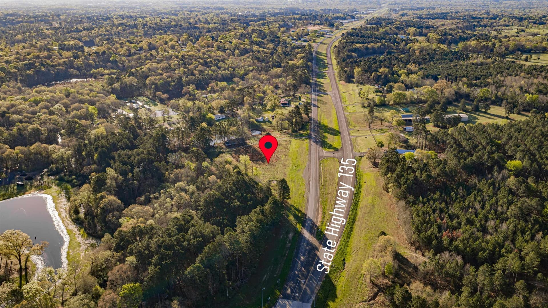 3 acres in Gregg County gallery image 2