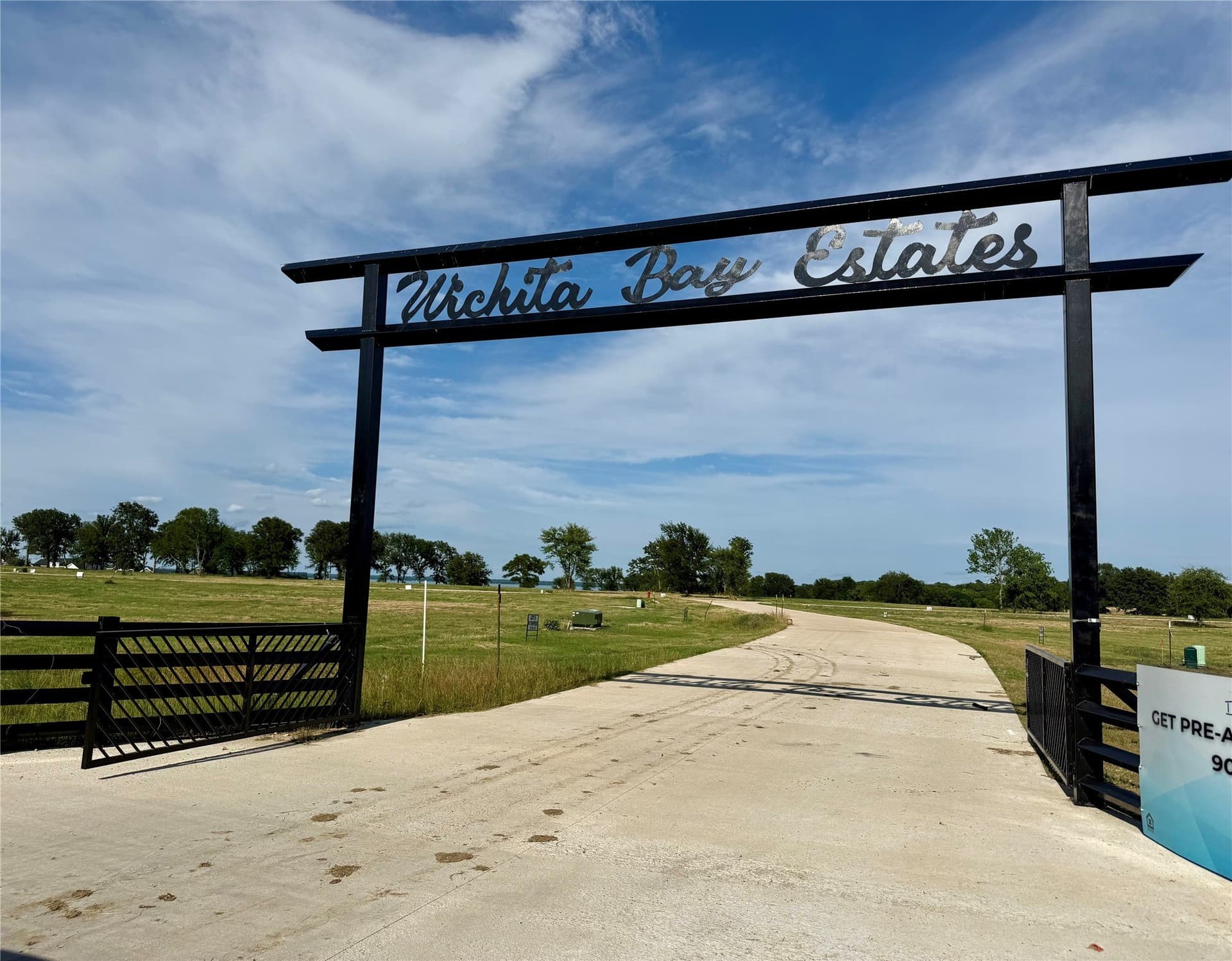 0.63 acres in Hunt County - photo 3