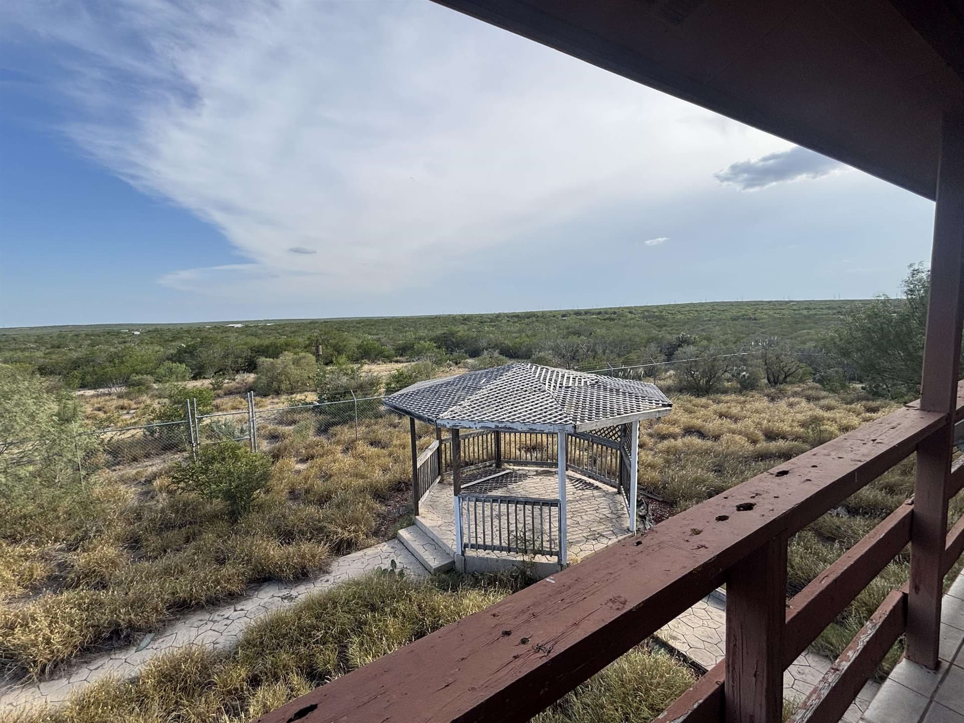 14.34 acres in Webb County gallery image 4