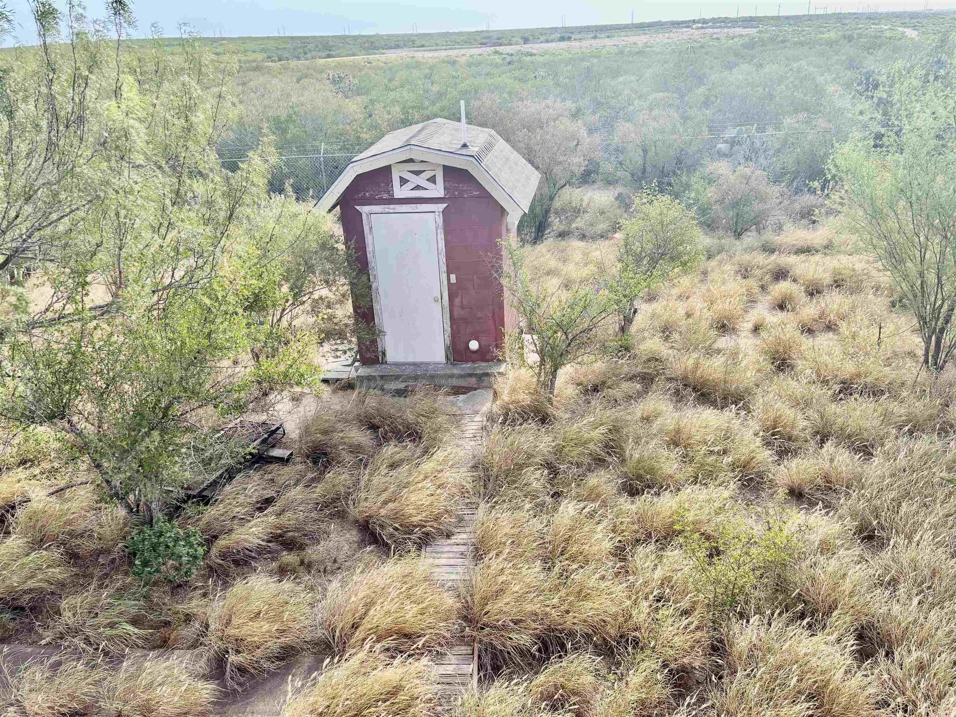 14.34 acres in Webb County gallery image 3