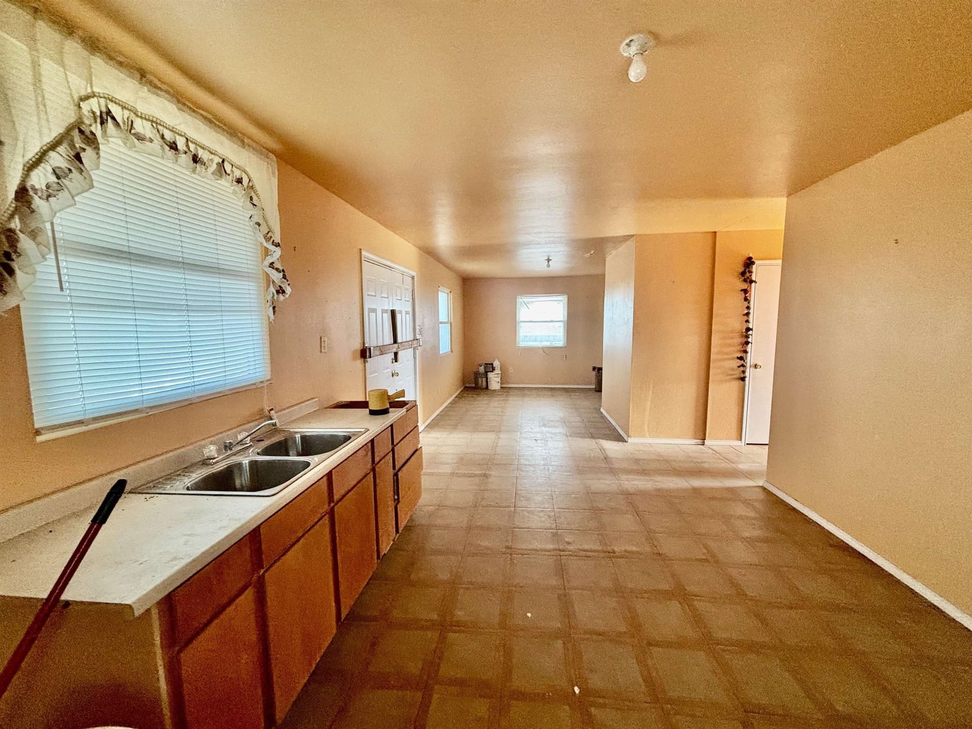 14.34 acres in Webb County featured view