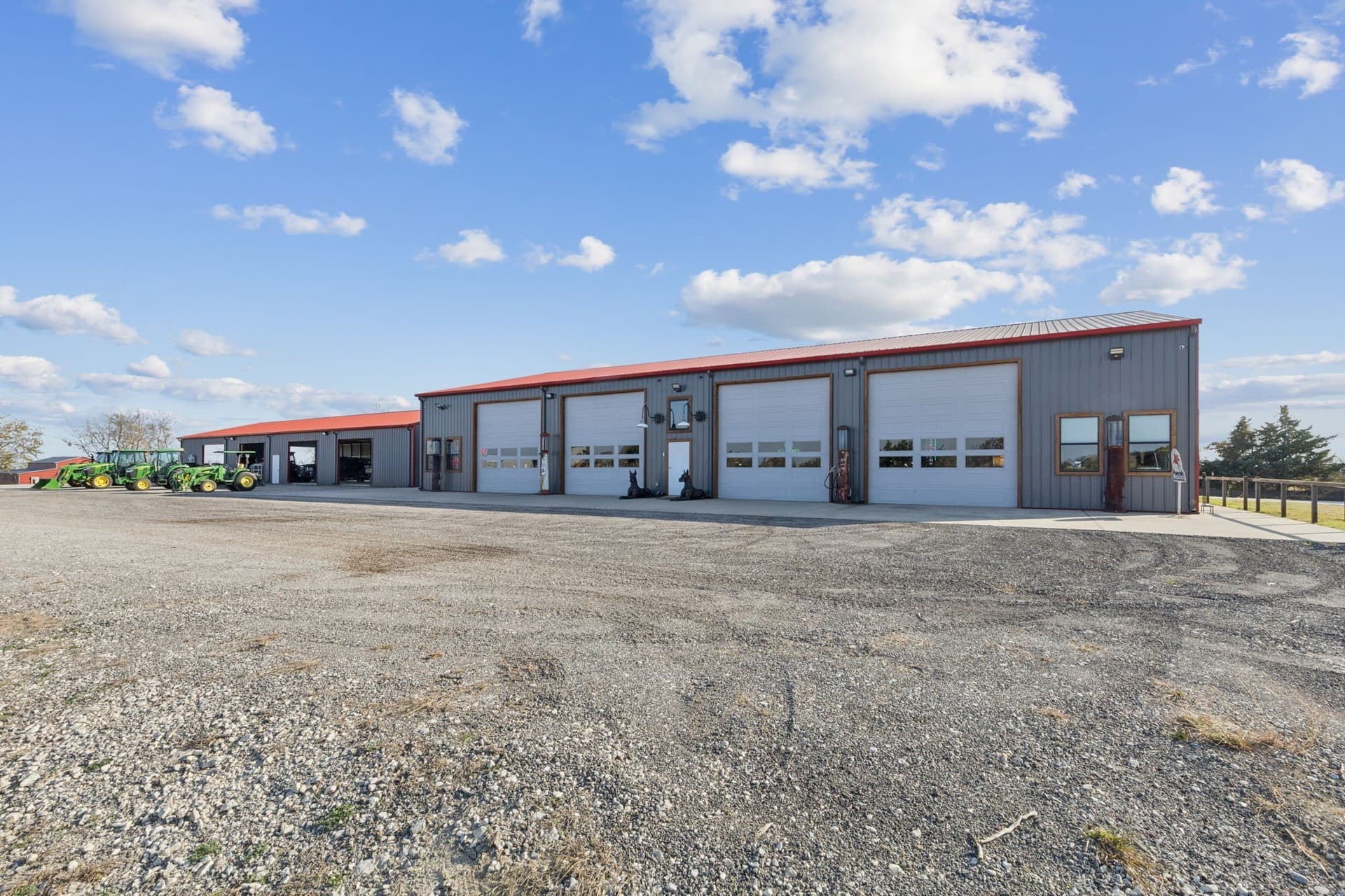 45.02 acres in Collin County - photo 9