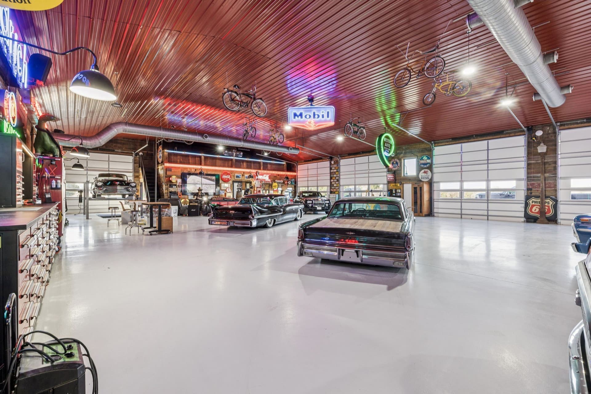 45.02 acres in Collin County gallery image 4