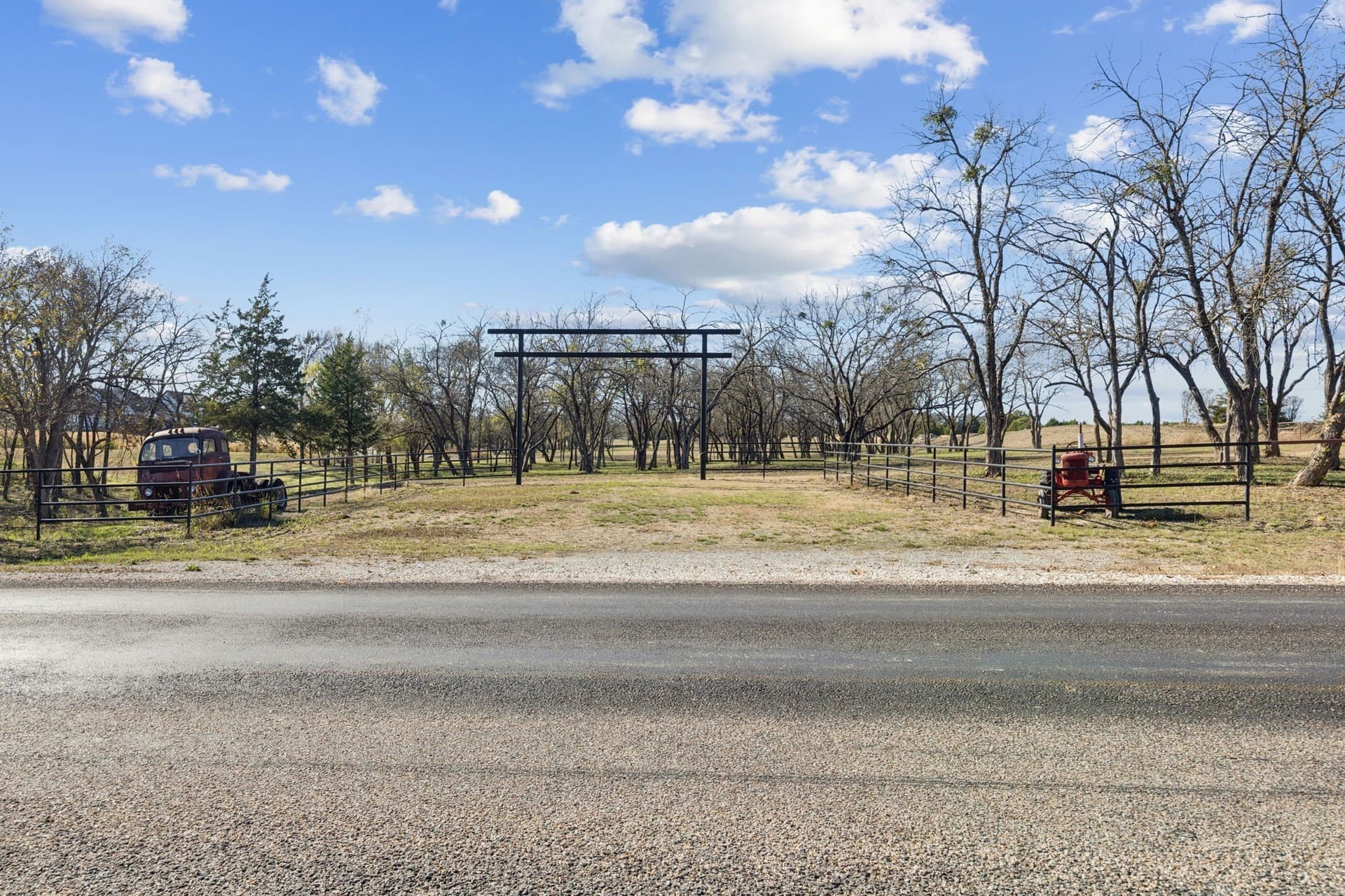 45.02 acres in Collin County - photo 21