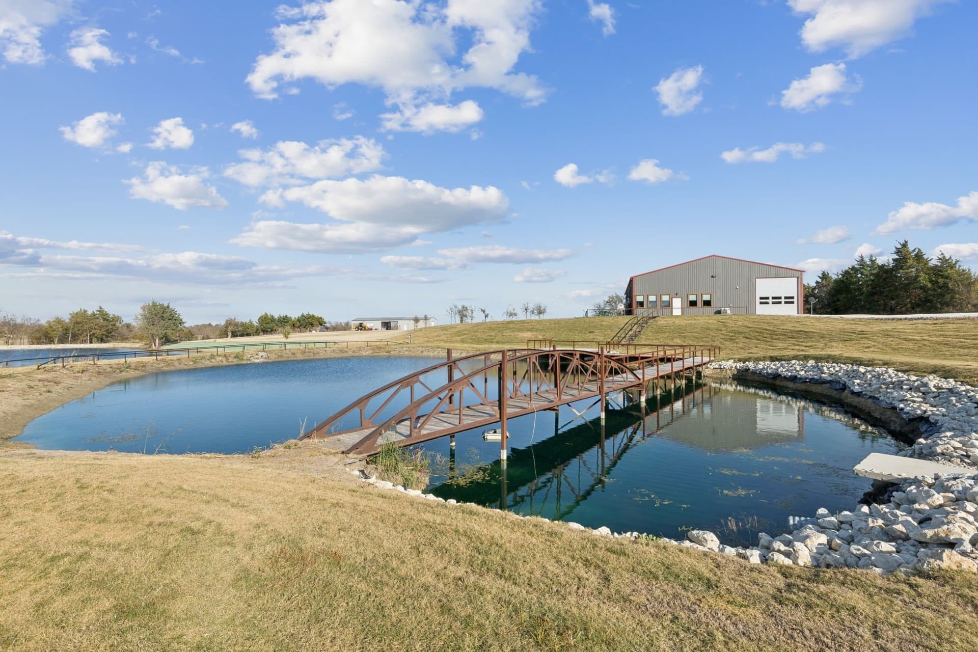 45.02 acres in Collin County - photo 8