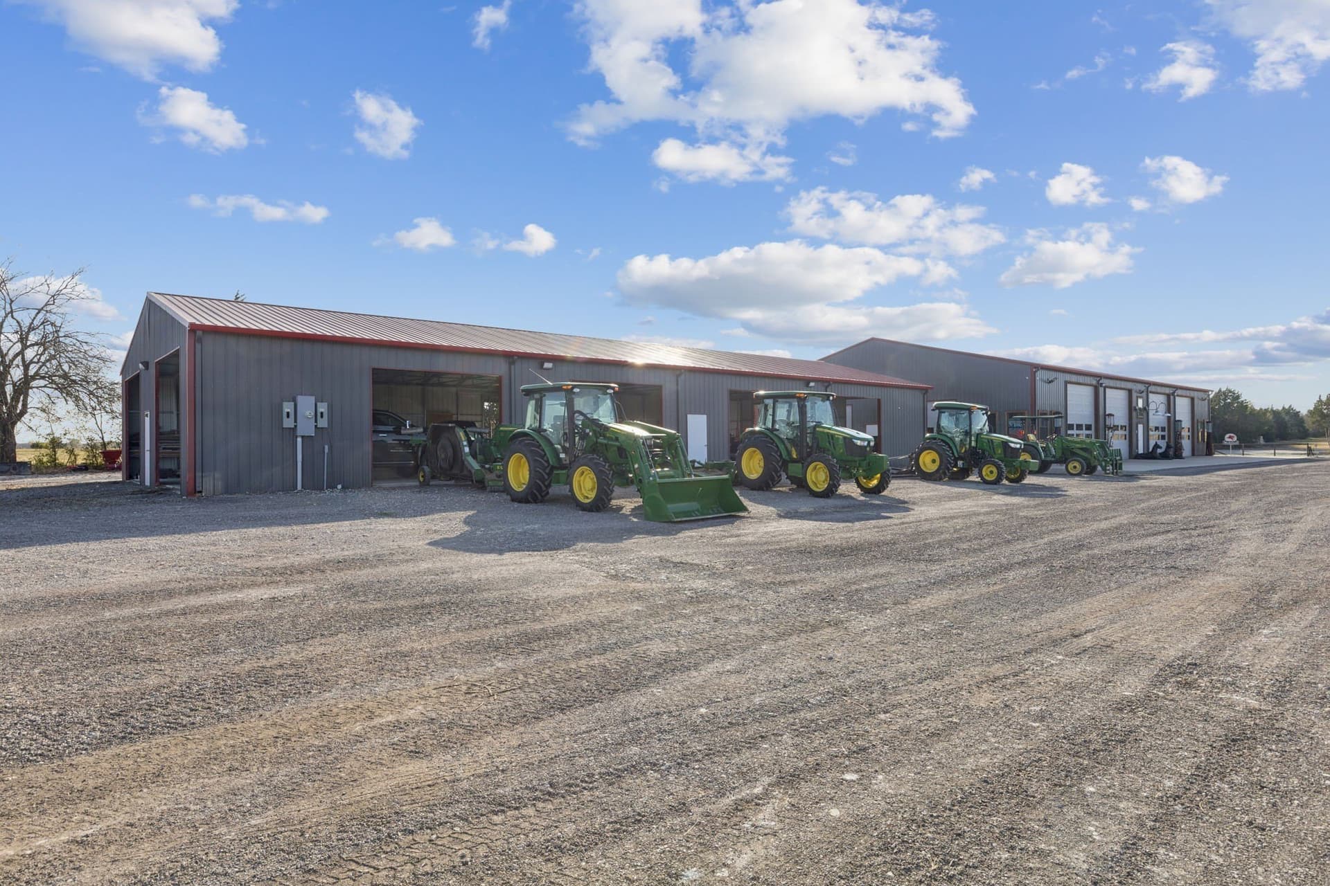 45.02 acres in Collin County - photo 10