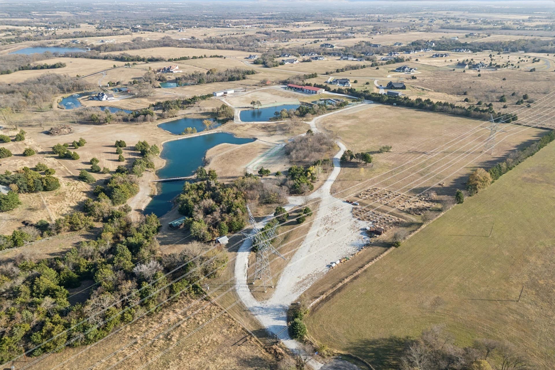 45.02 acres in Collin County - photo 18