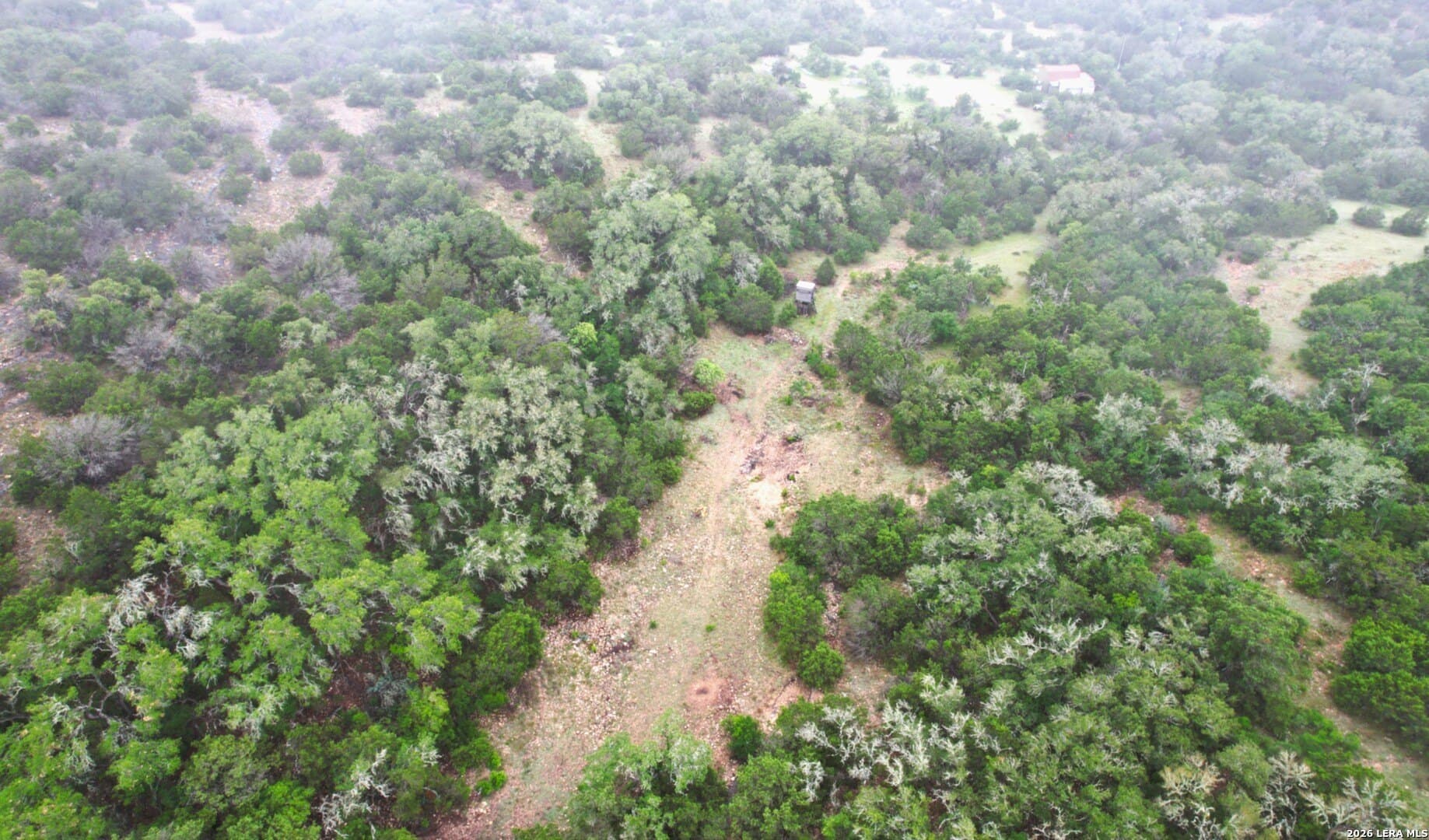 58.44 acres in Edwards County - photo 22