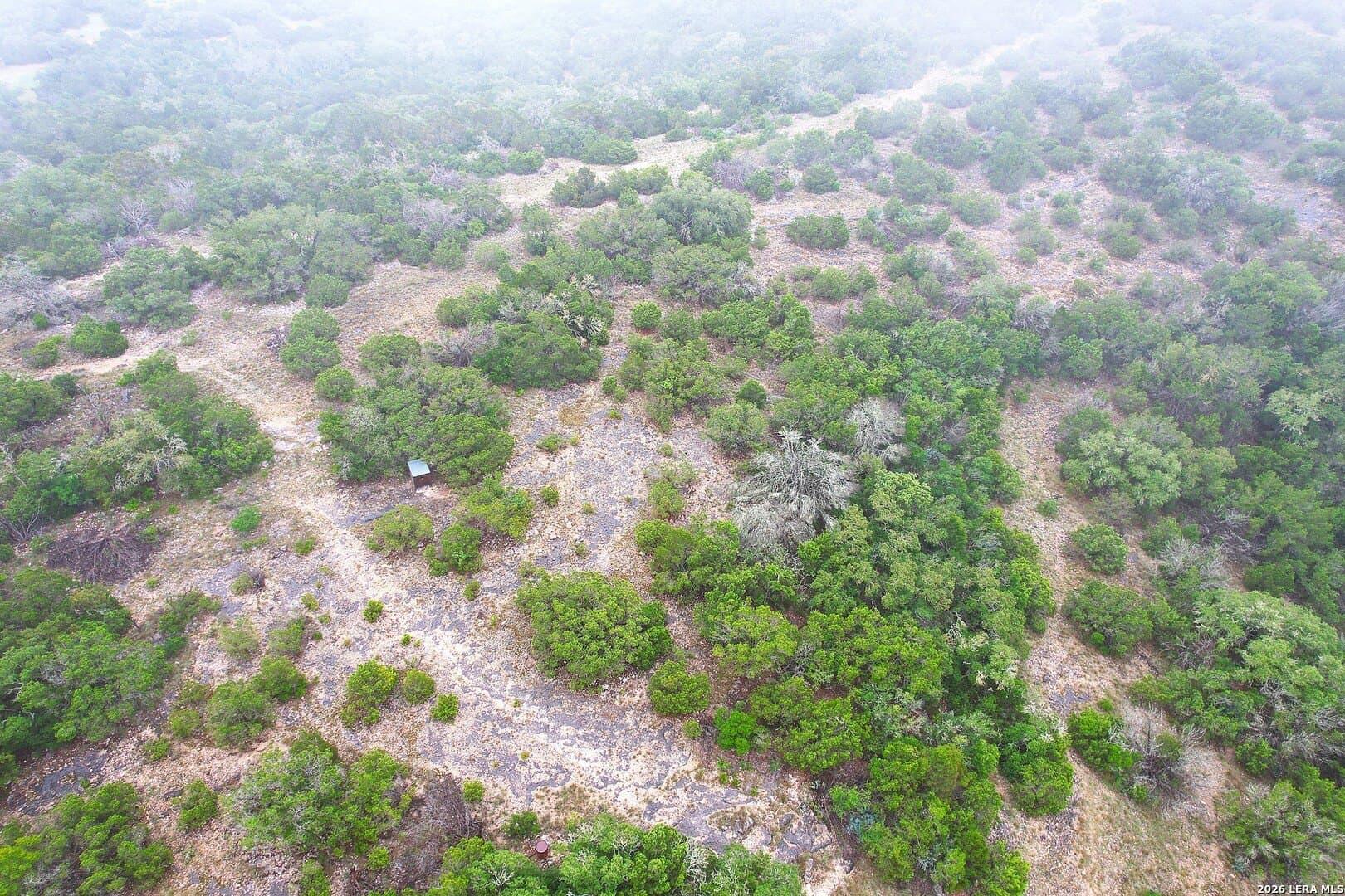 58.44 acres in Edwards County - photo 24