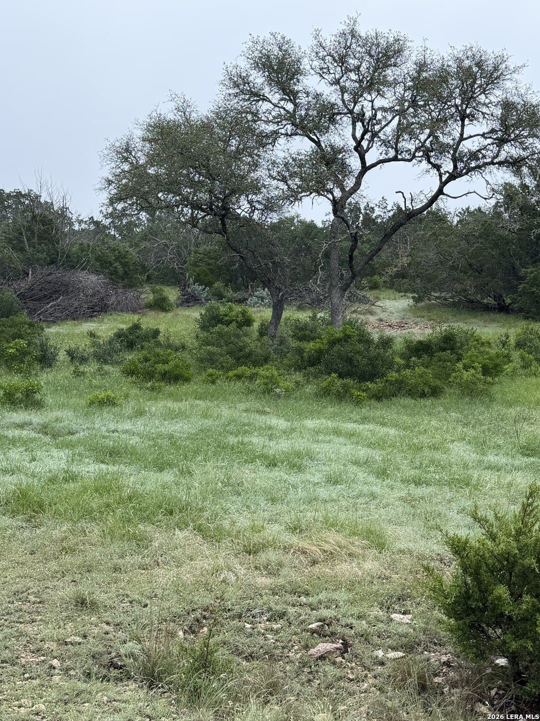 58.44 acres in Edwards County - photo 43