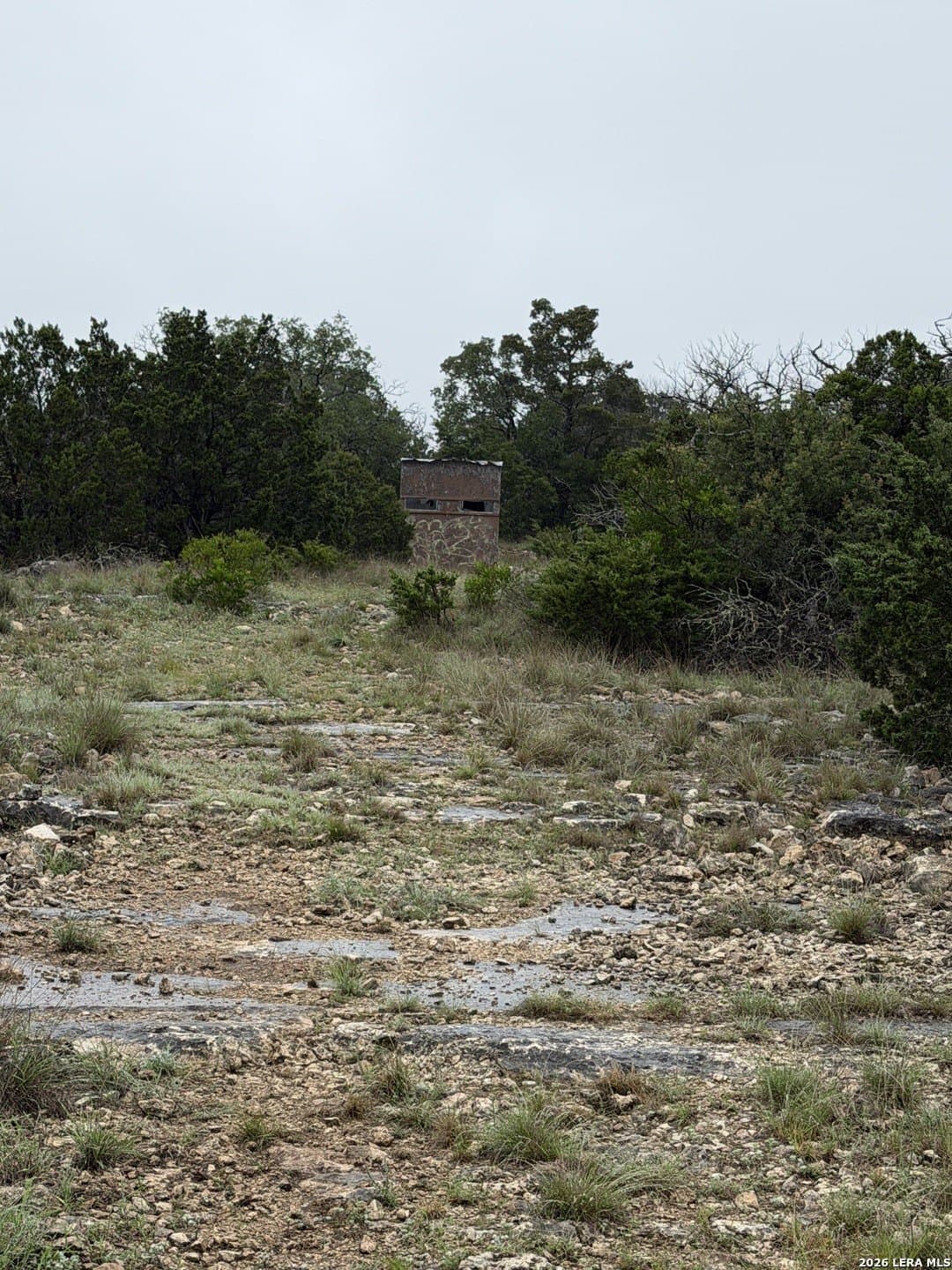 58.44 acres in Edwards County - photo 62
