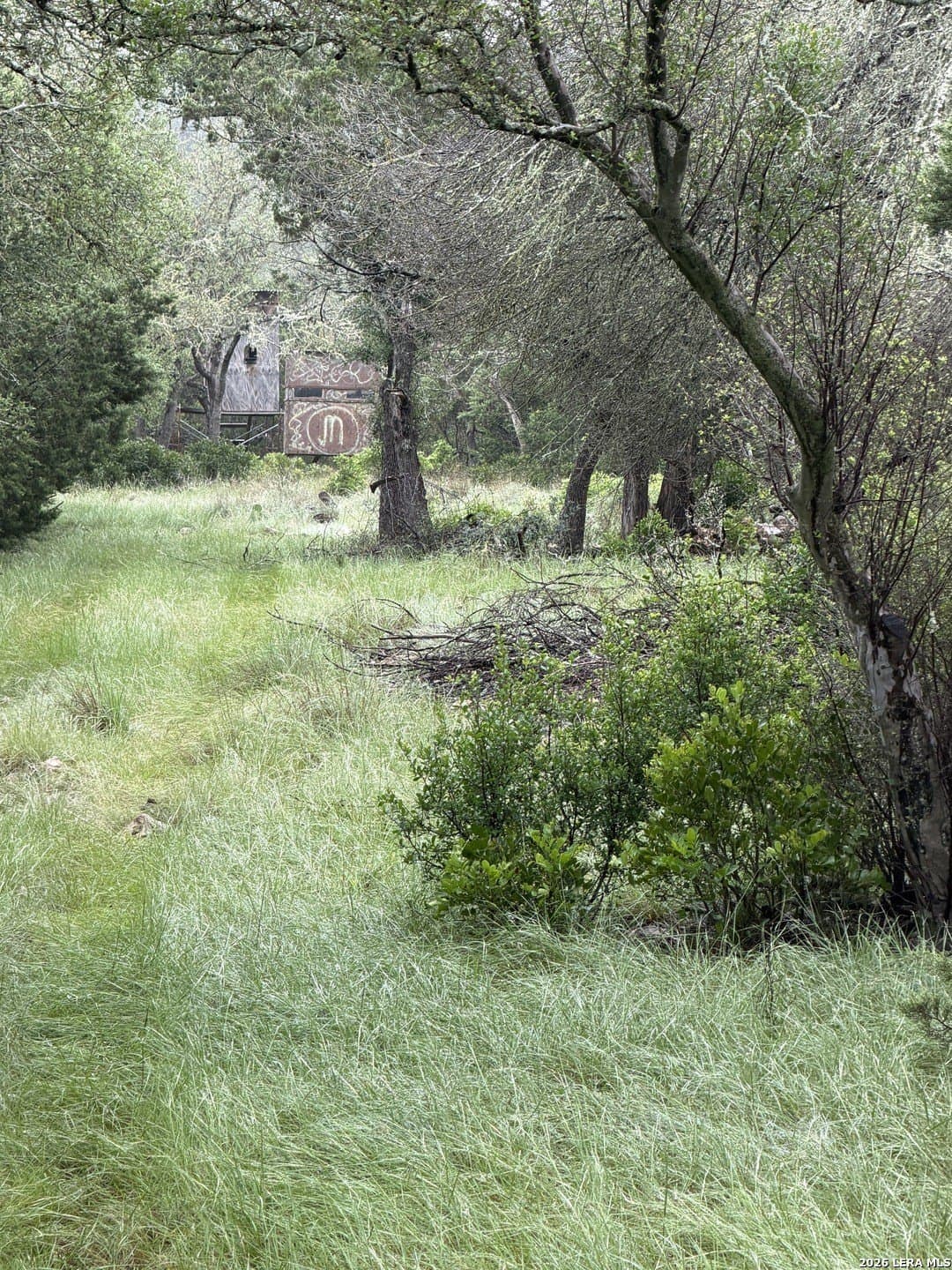 58.44 acres in Edwards County - photo 48