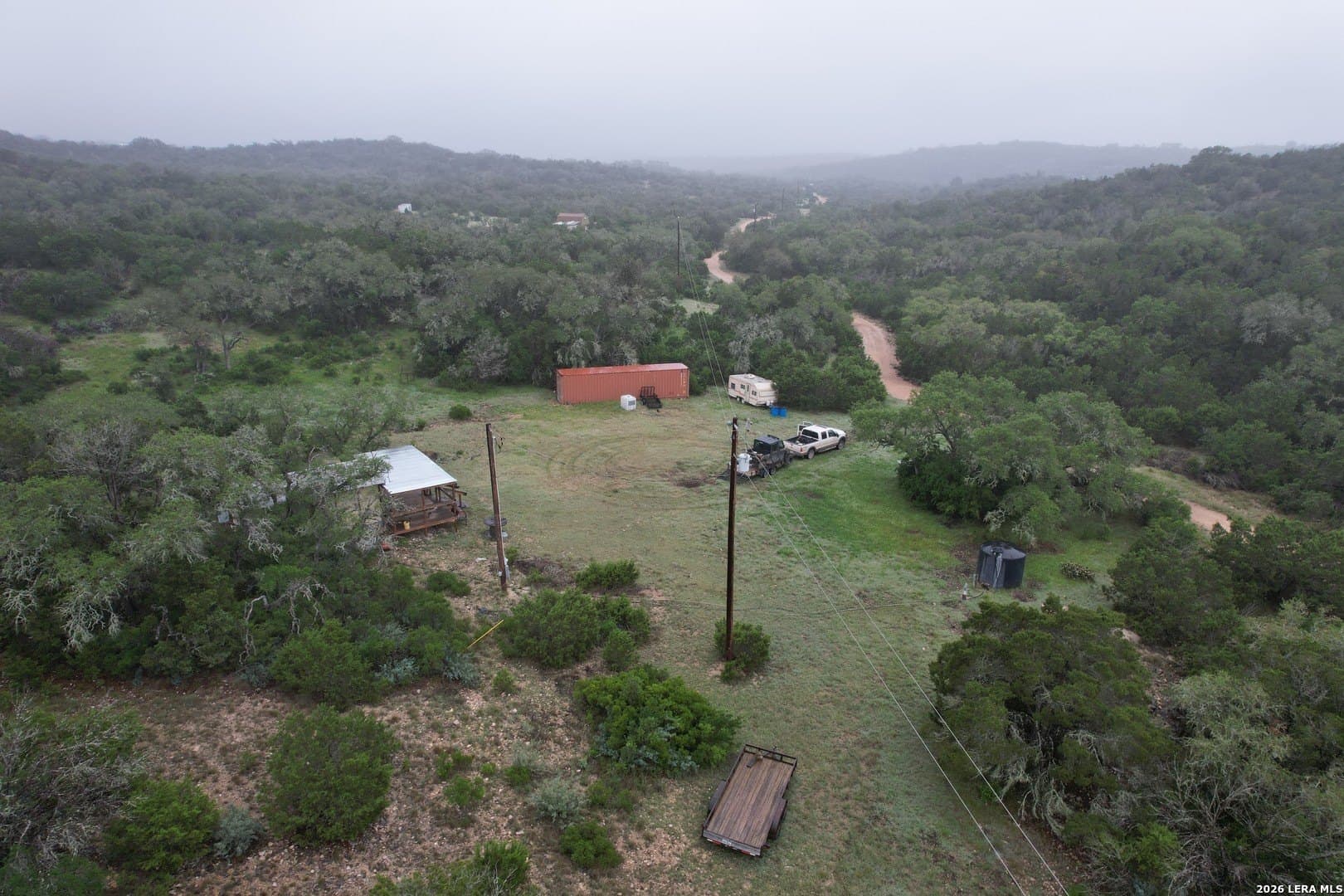 58.44 acres in Edwards County - photo 20