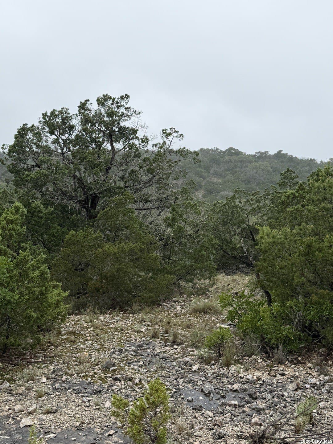 58.44 acres in Edwards County - photo 60