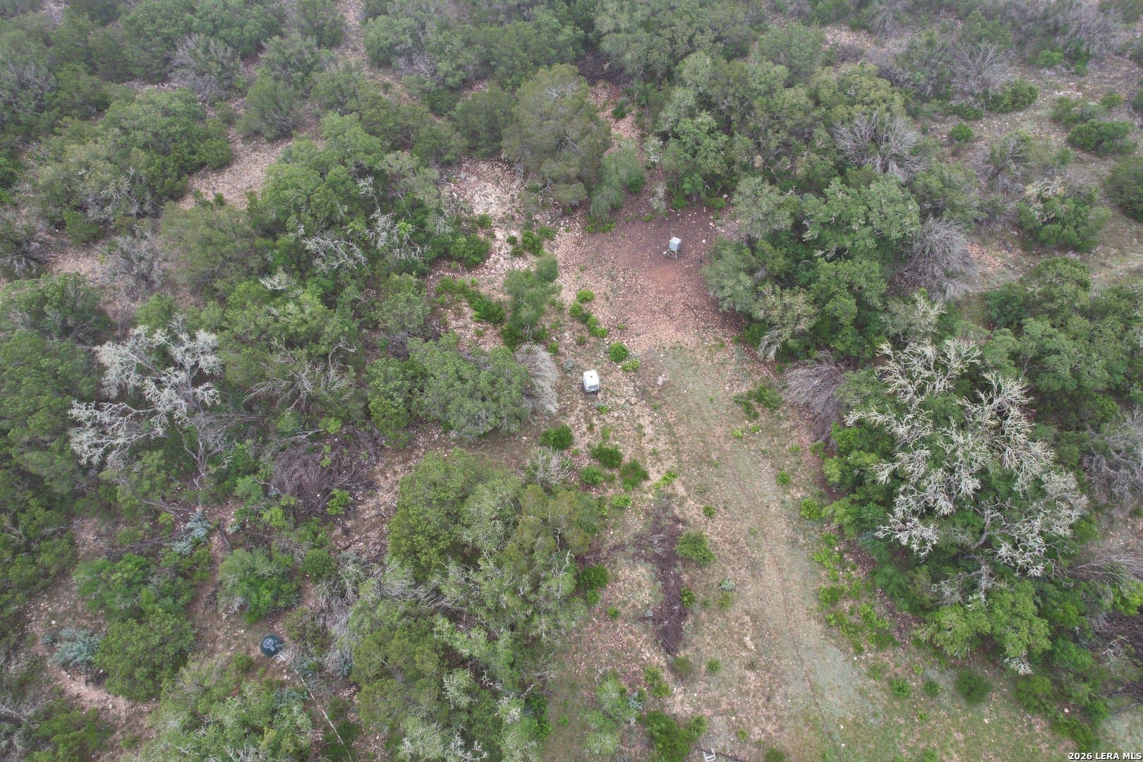 58.44 acres in Edwards County - photo 27