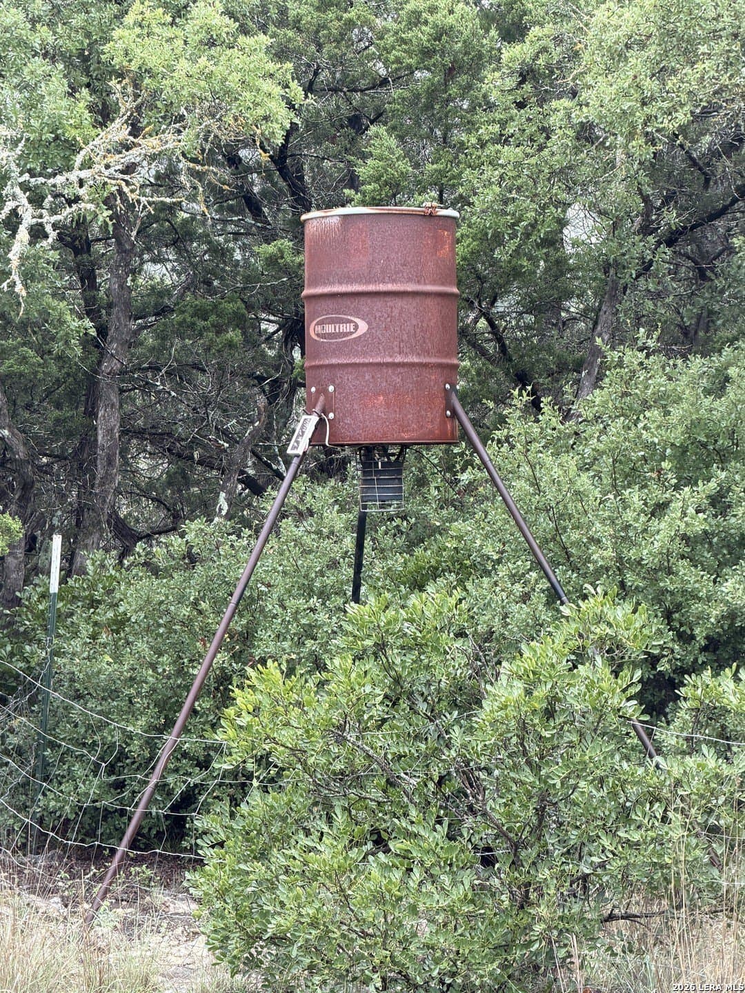 58.44 acres in Edwards County - photo 57