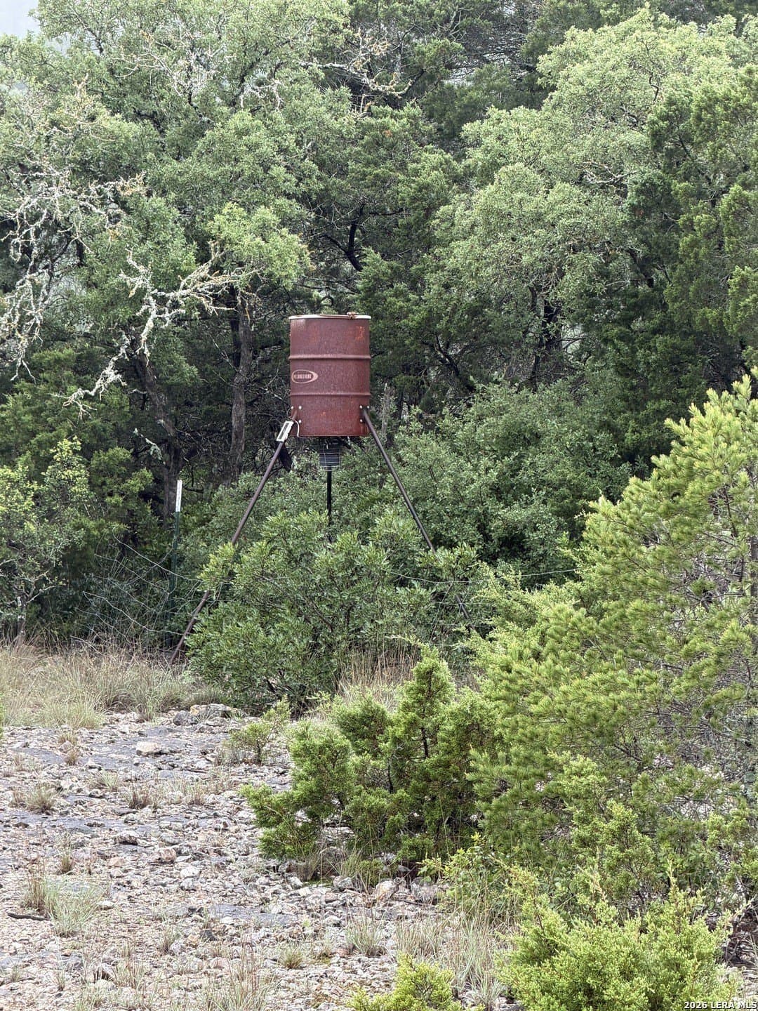 58.44 acres in Edwards County - photo 55