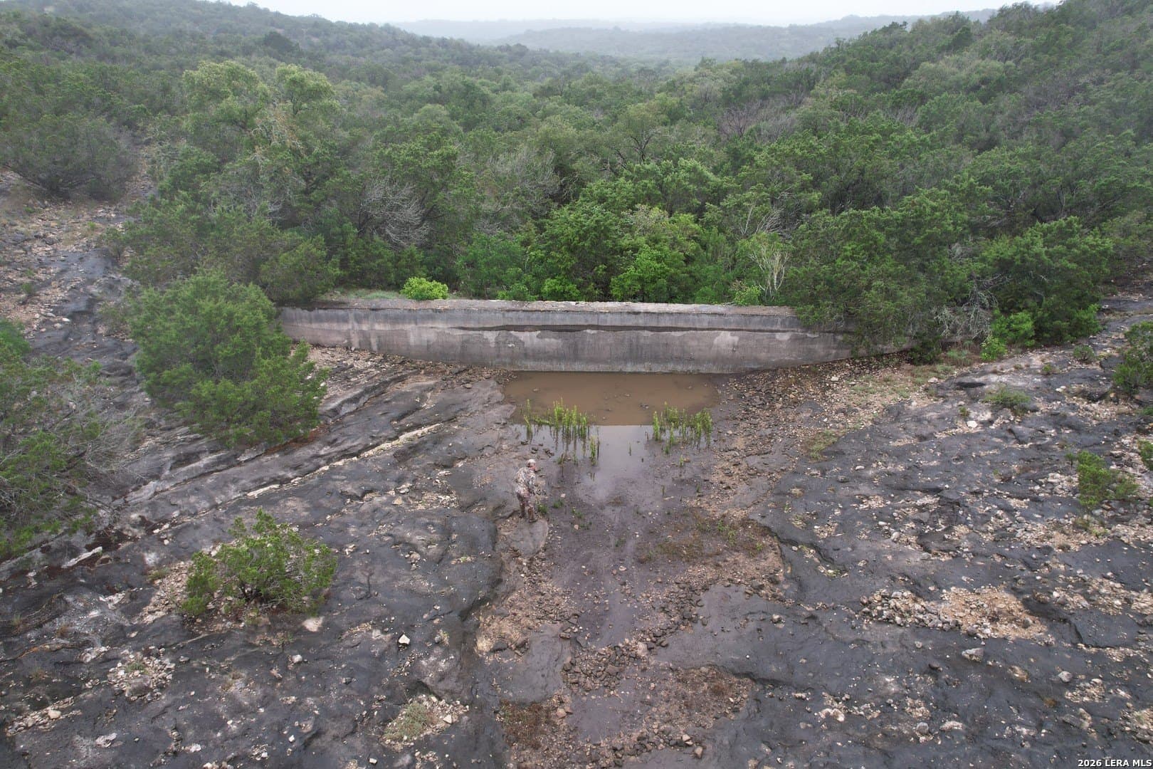 58.44 acres in Edwards County - photo 28