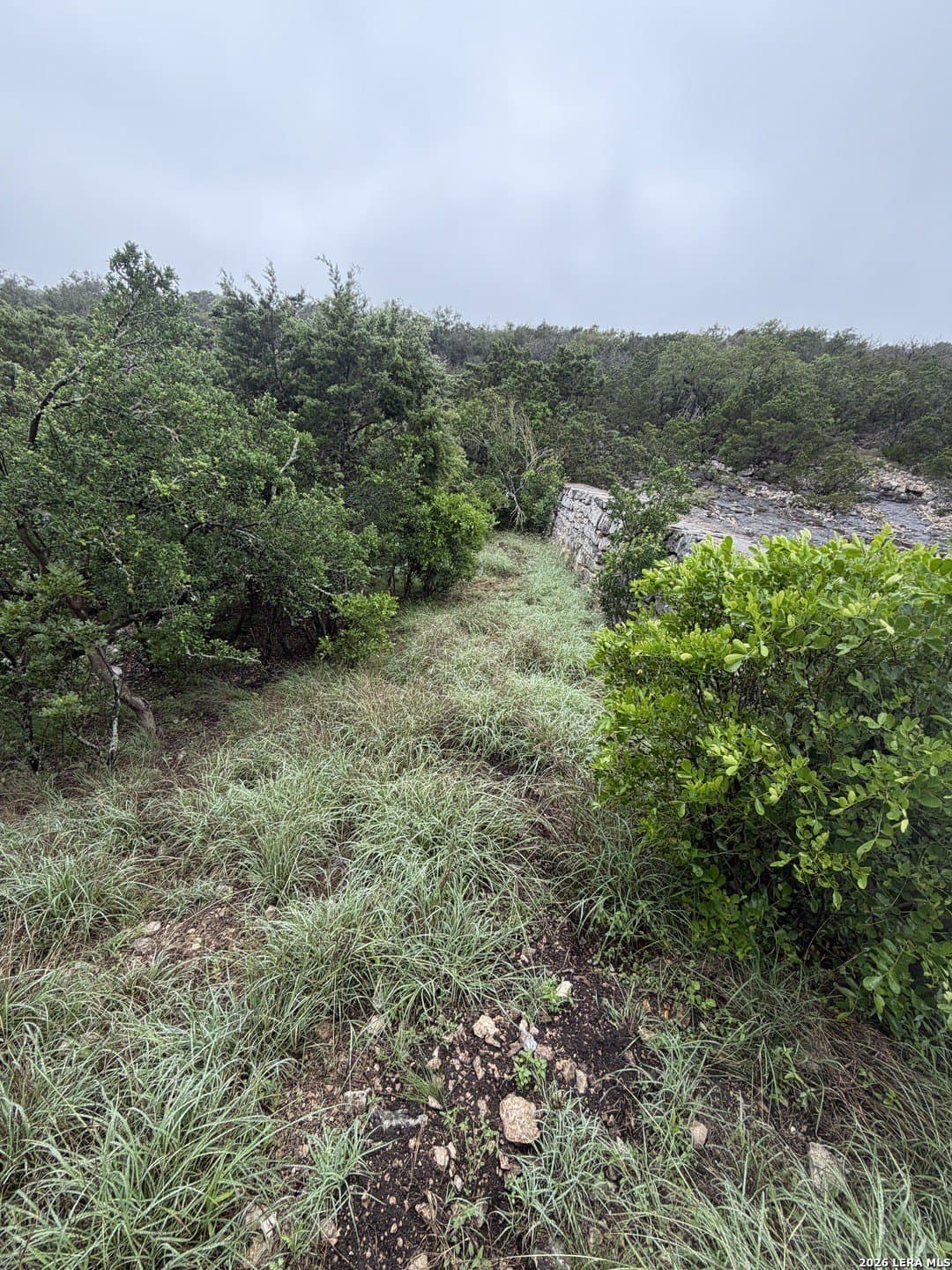 58.44 acres in Edwards County - photo 64