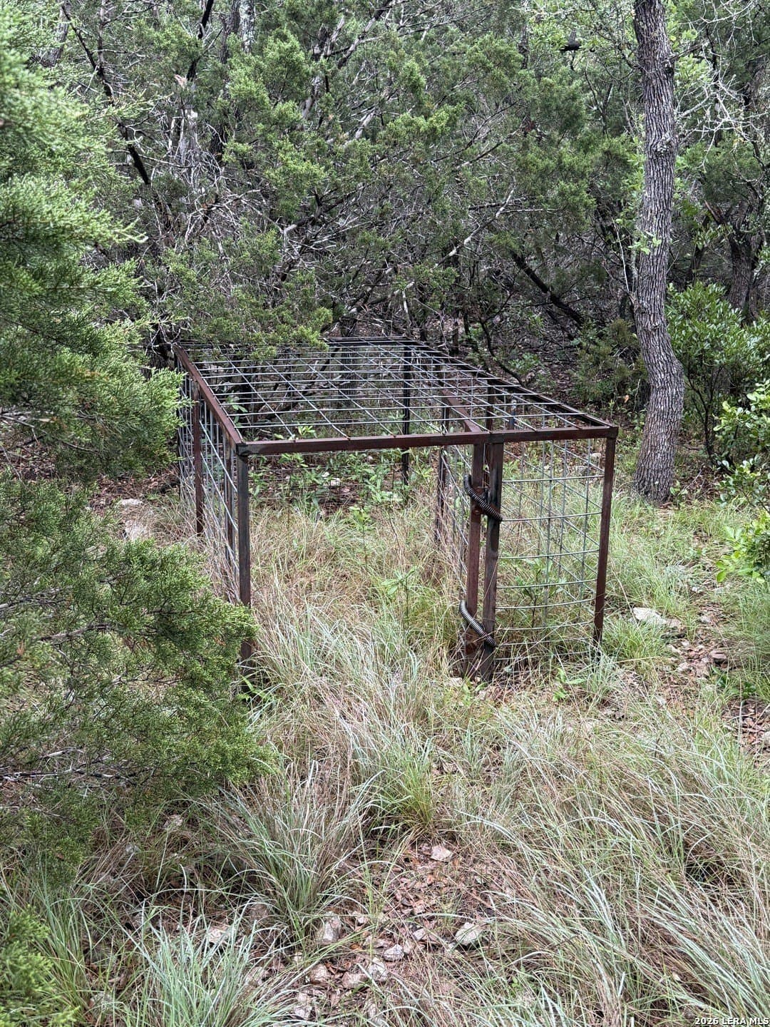 58.44 acres in Edwards County - photo 69