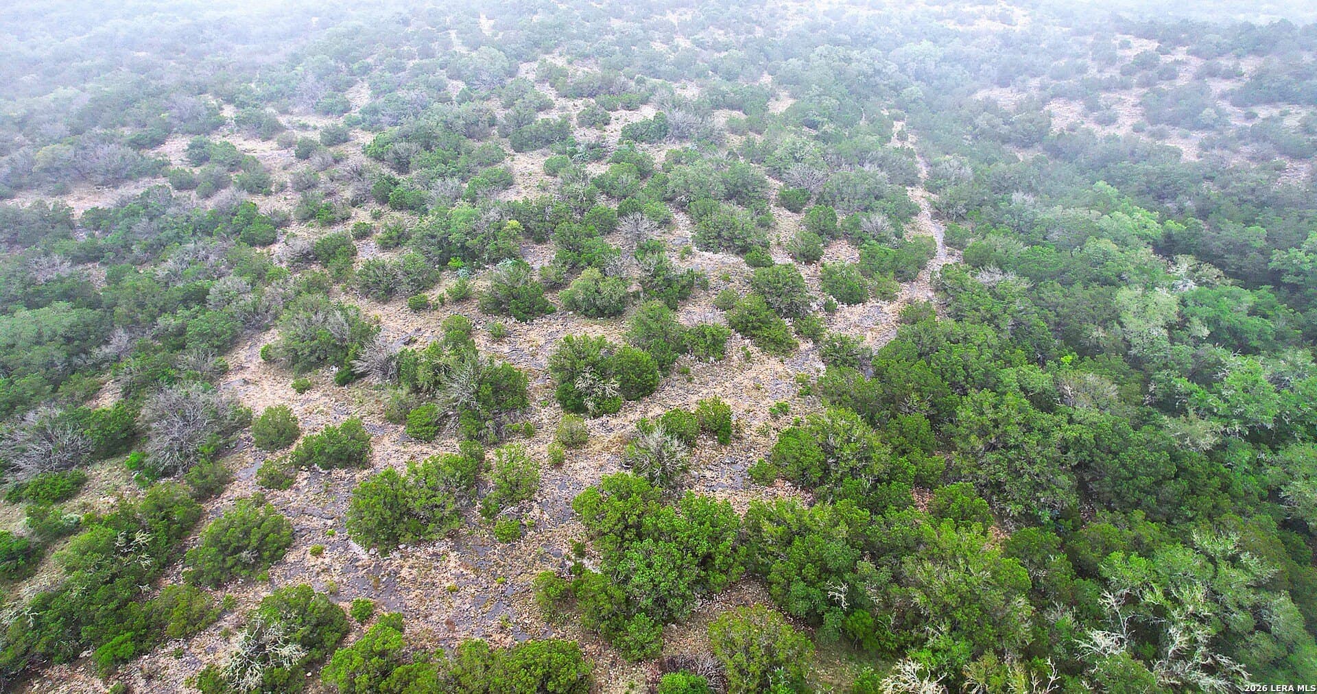 58.44 acres in Edwards County - photo 23