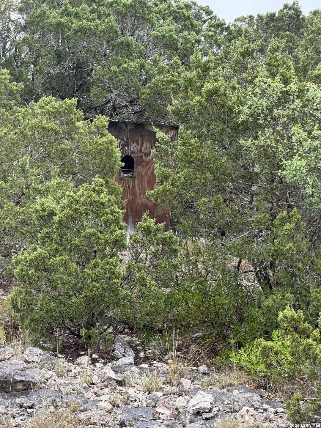 58.44 acres in Edwards County - photo 56