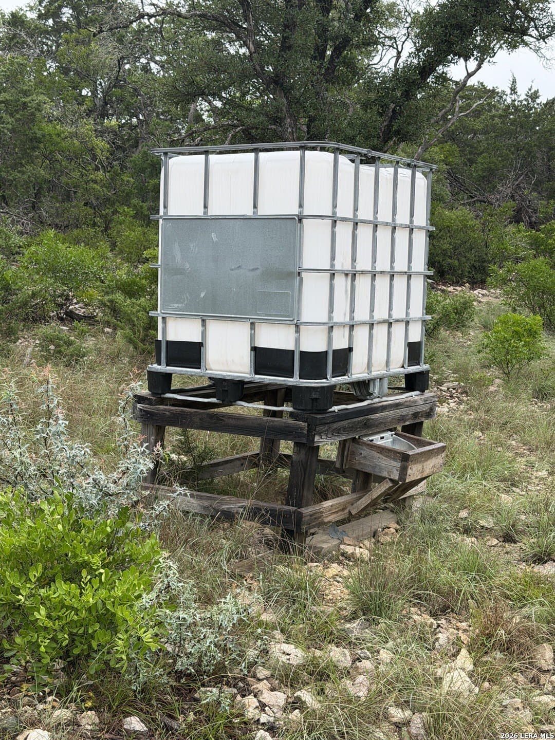 58.44 acres in Edwards County - photo 42