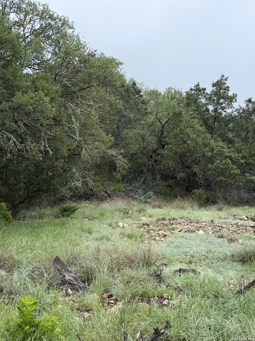58.44 acres in Edwards County - photo 47