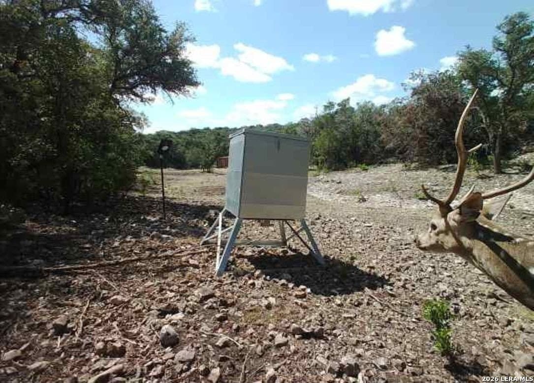 58.44 acres in Edwards County gallery image 2
