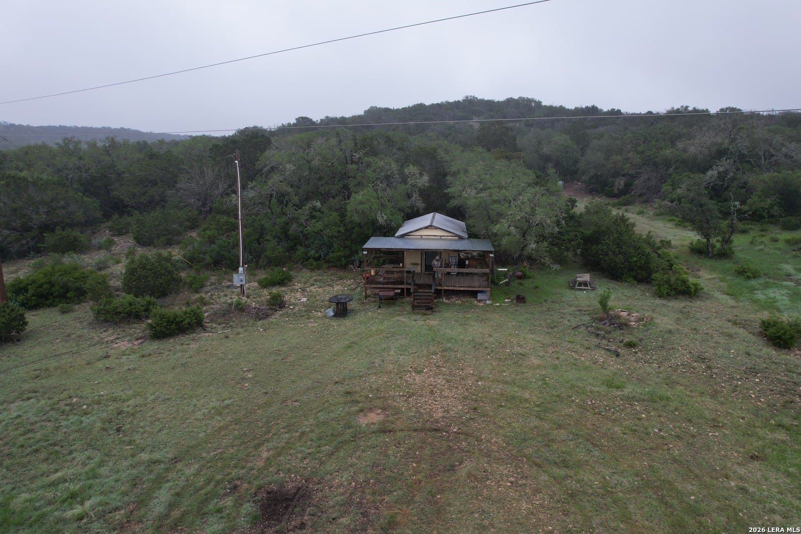 58.44 acres in Edwards County - photo 18