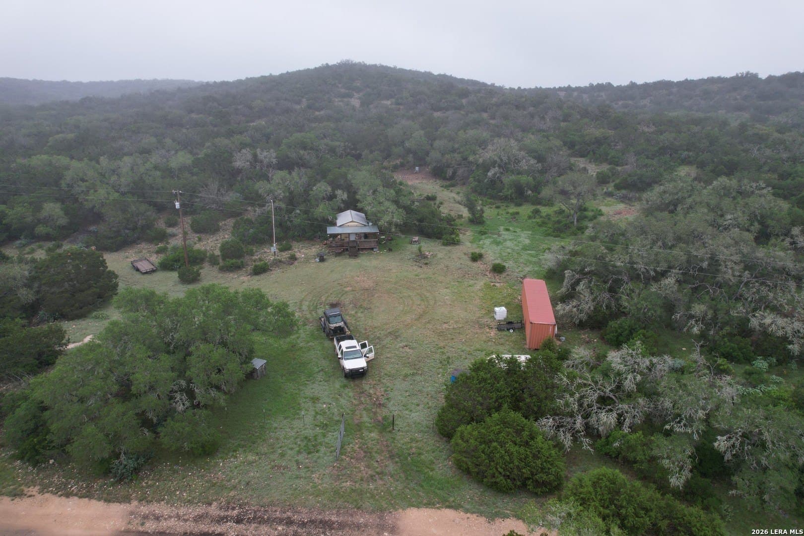 58.44 acres in Edwards County - photo 21