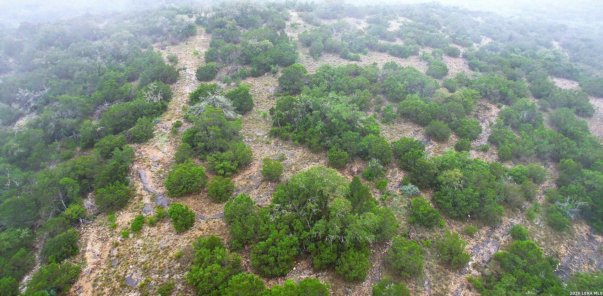 58.44 acres in Edwards County - photo 26