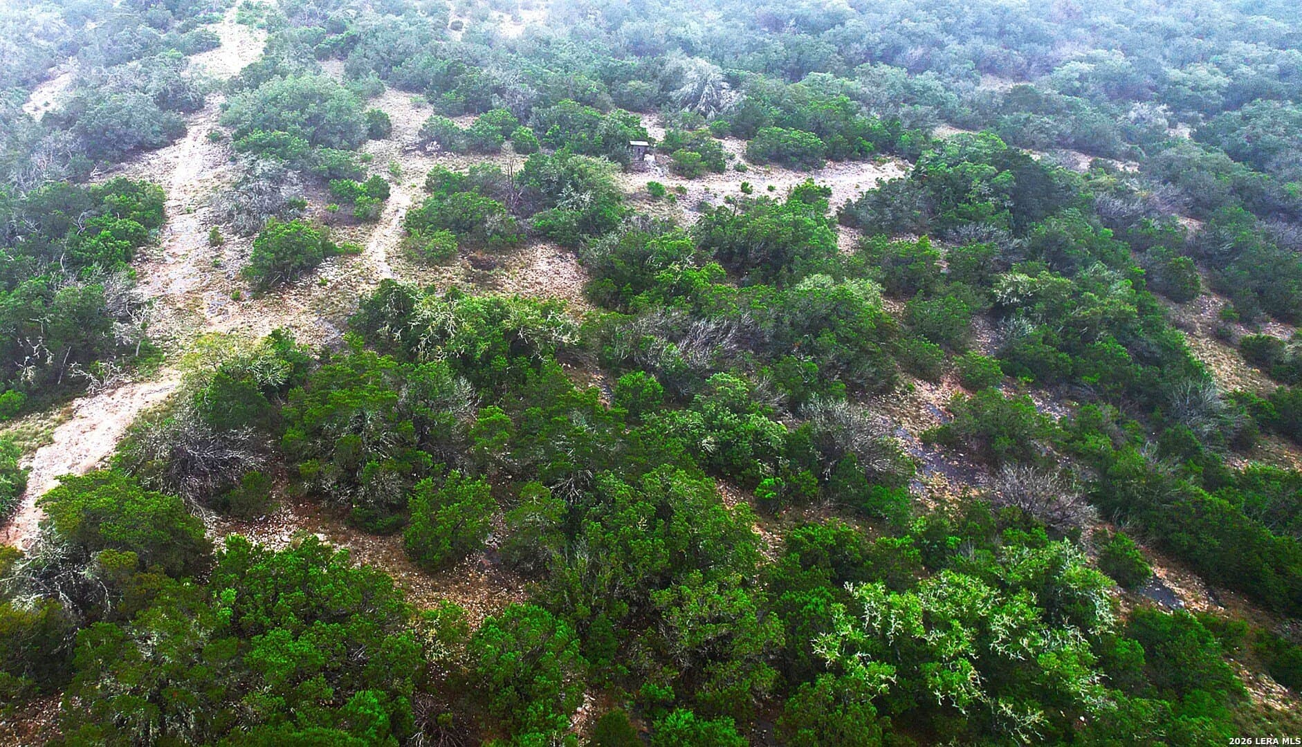 58.44 acres in Edwards County - photo 25