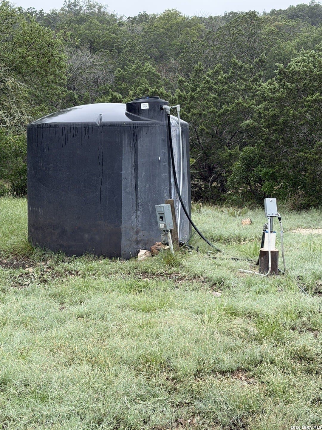 58.44 acres in Edwards County - photo 40