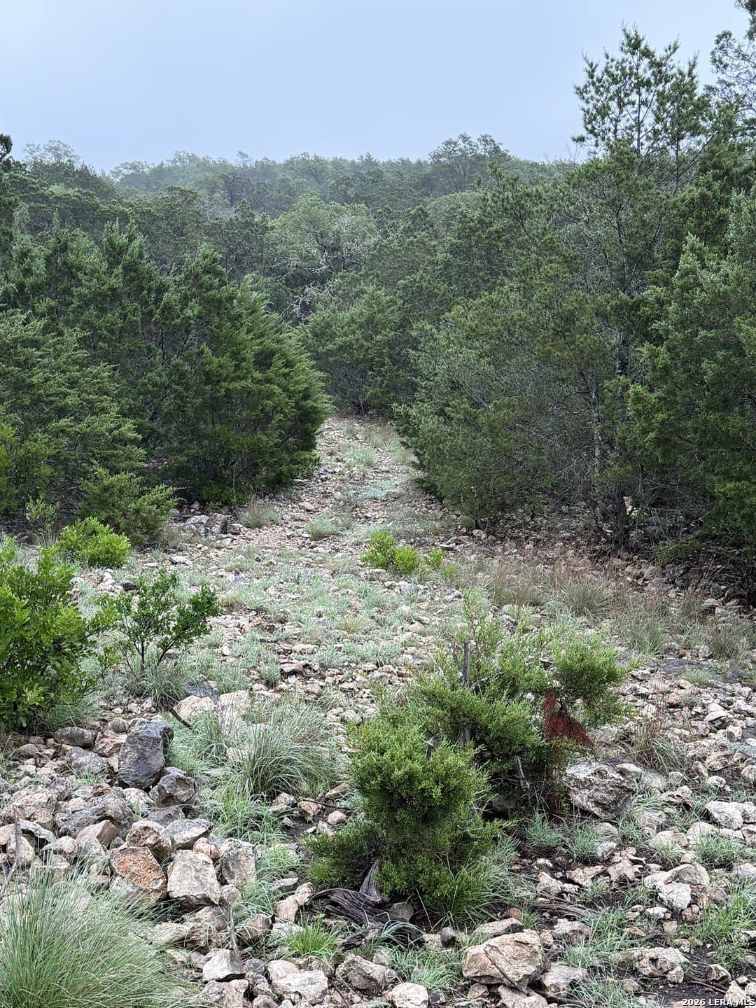 58.44 acres in Edwards County - photo 54