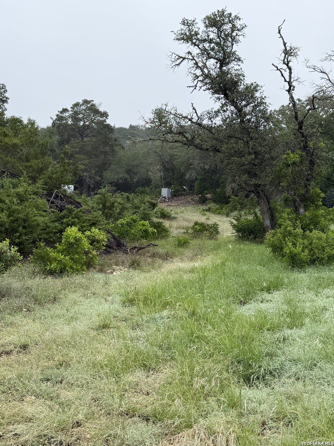 58.44 acres in Edwards County - photo 44