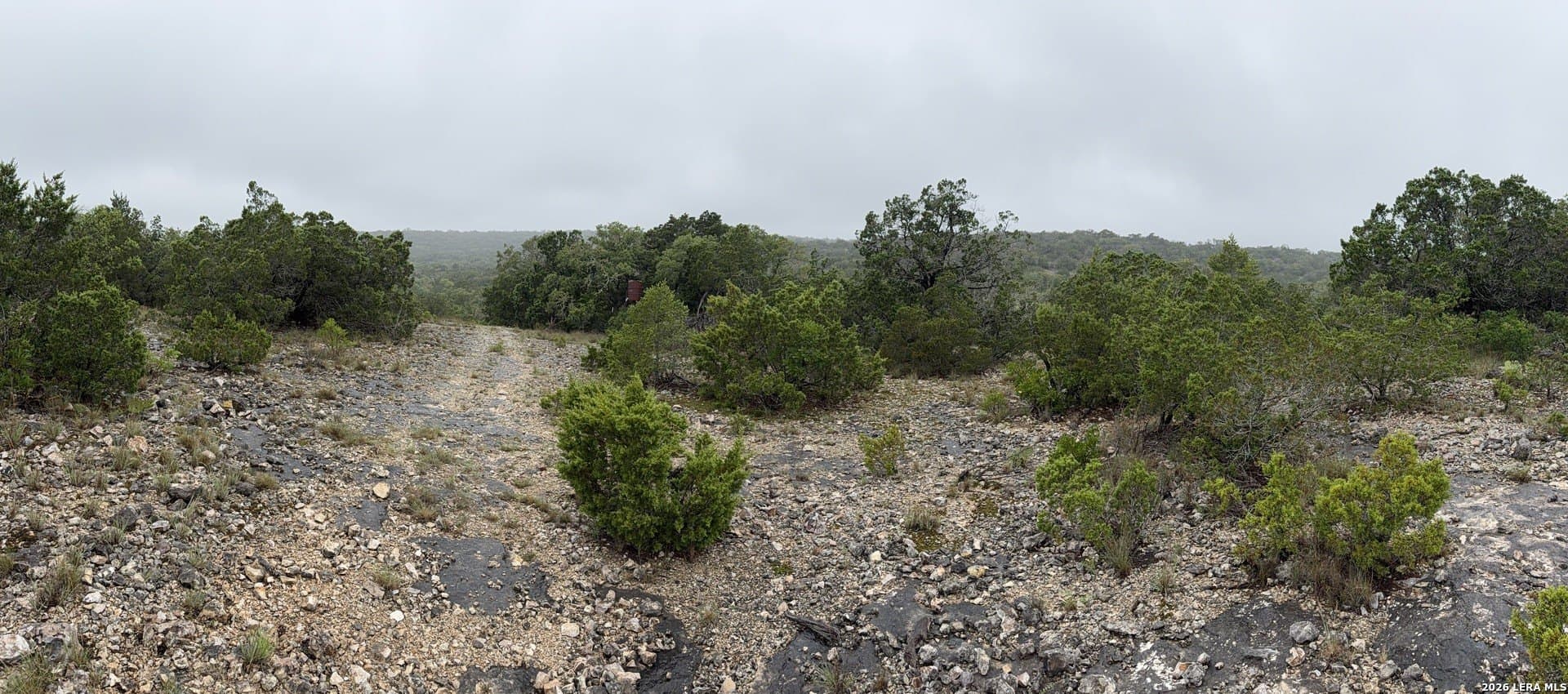 58.44 acres in Edwards County - photo 59